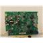 GE Washer 290D2226G104 Control Board Used