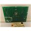 GE Washer 290D2226G104 Control Board Used