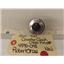 Robert Shaw Range 4590-098 200-400* Counter Clock Wise Oven Knob NEW