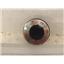 Robert Shaw Range 4590-098 200-400* Counter Clock Wise Oven Knob NEW