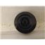 Robert Shaw Range 4590-098 200-400* Counter Clock Wise Oven Knob NEW