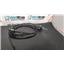 Olympus GIF-Q140 EVIS Video Gastroscope