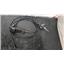 Olympus GIF-Q140 EVIS Video Gastroscope