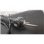 Olympus GIF-Q140 EVIS Video Gastroscope