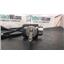 Olympus GIF-Q140 EVIS Video Gastroscope