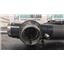 Olympus GIF-Q140 EVIS Video Gastroscope