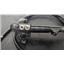 Olympus GIF-Q140 EVIS Video Gastroscope