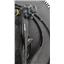 Olympus GIF-Q140 EVIS Video Gastroscope