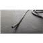Olympus GIF-Q140 EVIS Video Gastroscope