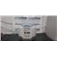 Centra CL2 Thermo IEC Centrifuge