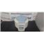 Centra CL2 Thermo IEC Centrifuge