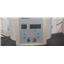 Centra CL2 Thermo IEC Centrifuge