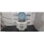 Centra CL2 Thermo IEC Centrifuge