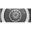 Centra CL2 Thermo IEC Centrifuge