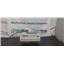 Eppendorf Thermomixer R