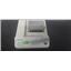 Eppendorf Thermomixer R