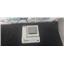 Eppendorf Thermomixer R