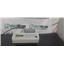 Eppendorf Thermomixer R