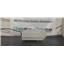 Eppendorf Thermomixer R