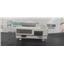 Eppendorf Thermomixer R