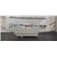 Eppendorf Thermomixer R