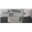 Eppendorf Thermomixer R