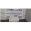 SIEMENS DCA Vantage Analyzer