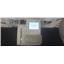 SIEMENS DCA Vantage Analyzer