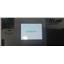 SIEMENS DCA Vantage Analyzer