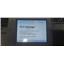 SIEMENS DCA Vantage Analyzer