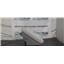 SIEMENS DCA Vantage Analyzer