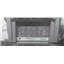 SIEMENS DCA Vantage Analyzer