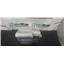 SIEMENS DCA Vantage Analyzer