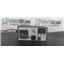 J-KEM Scientific 210/Timer Temperature Controller
