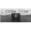 J-KEM Scientific 210/Timer Temperature Controller