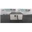 J-KEM Scientific 210/Timer Temperature Controller