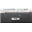 J-KEM Scientific 210/Timer Temperature Controller