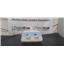 Thermo Scientfic SP88857100 Cimarec+ Hotplate
