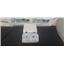 Thermo Scientfic SP88857100 Cimarec+ Hotplate