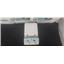 Thermo Scientfic SP88857100 Cimarec+ Hotplate