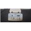 Thermo Scientfic SP88857100 Cimarec+ Hotplate