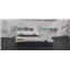 Thermo Scientfic SP88857100 Cimarec+ Hotplate