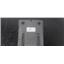 Thermo Scientfic SP88857100 Cimarec+ Hotplate