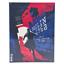 Berlin 1960 by Devir Games - SEALED