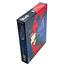 Berlin 1960 by Devir Games - SEALED