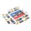 Berlin 1960 by Devir Games - SEALED