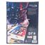 Berlin 1960 by Devir Games - SEALED