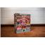 Donut Shop Retail Edition by 25th Century Games - SEALED