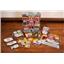 Donut Shop Retail Edition by 25th Century Games - SEALED