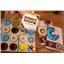 Donut Shop Retail Edition by 25th Century Games - SEALED